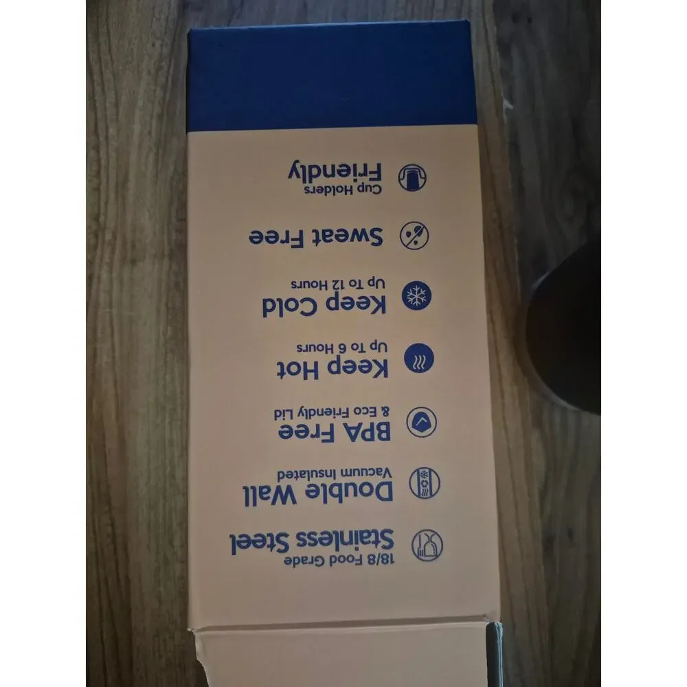 Amazon lightweight portable